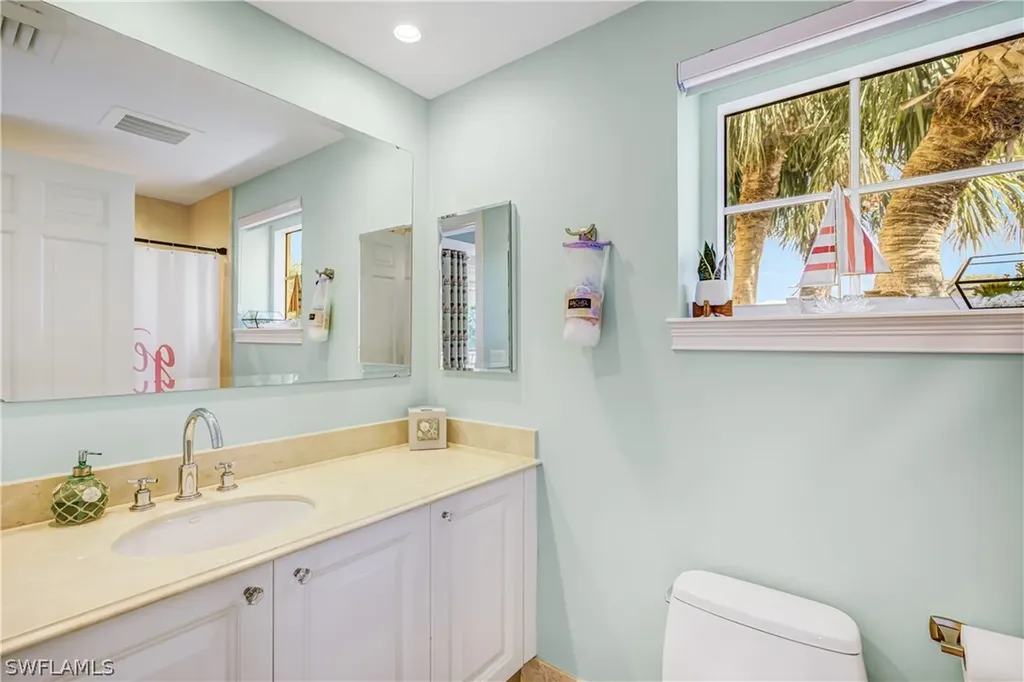 350 S Collier Boulevard Marco Island FL 34145
