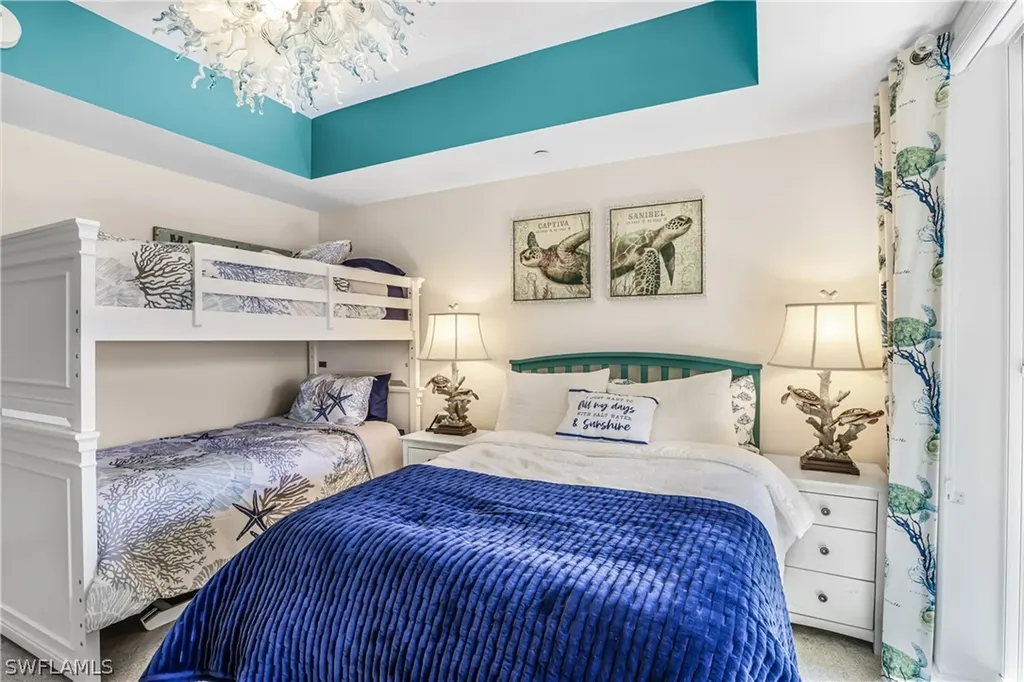 350 S Collier Boulevard Marco Island FL 34145