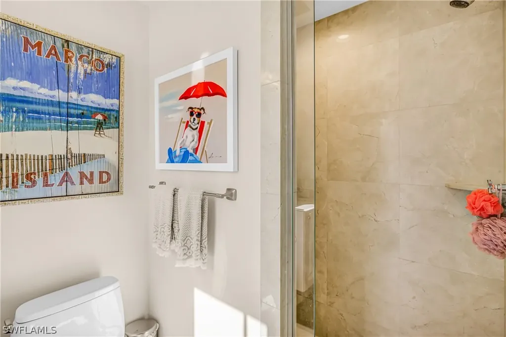 350 S Collier Boulevard Marco Island FL 34145