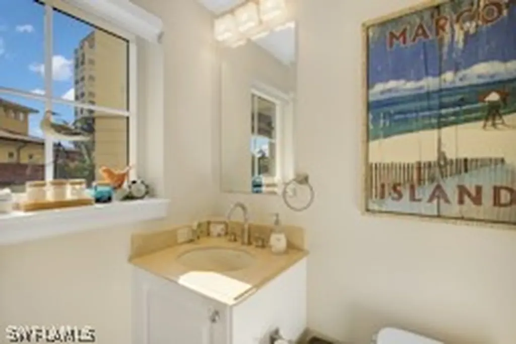 350 S Collier Boulevard Marco Island FL 34145