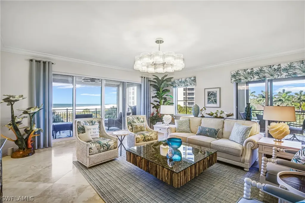 350 S Collier Boulevard Marco Island FL 34145