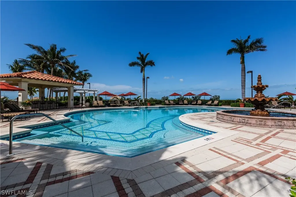 350 S Collier Boulevard Marco Island FL 34145