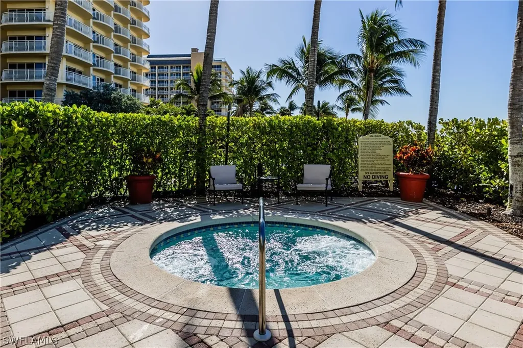 350 S Collier Boulevard Marco Island FL 34145