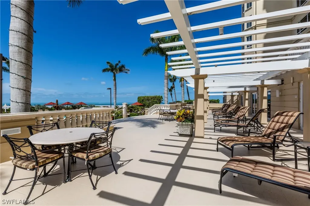 350 S Collier Boulevard Marco Island FL 34145