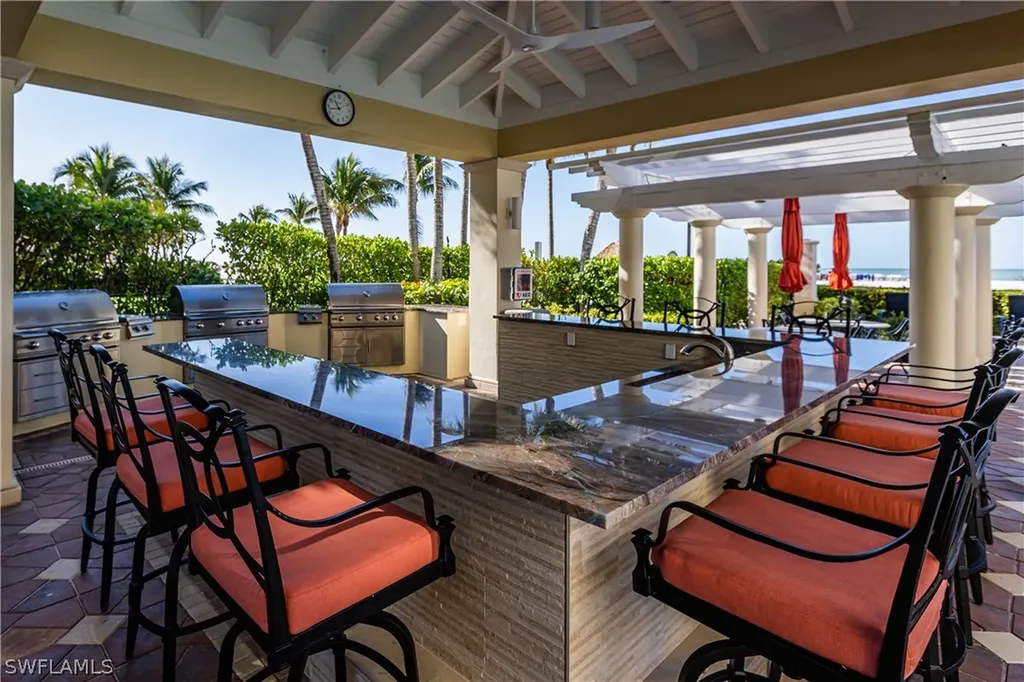 350 S Collier Boulevard Marco Island FL 34145