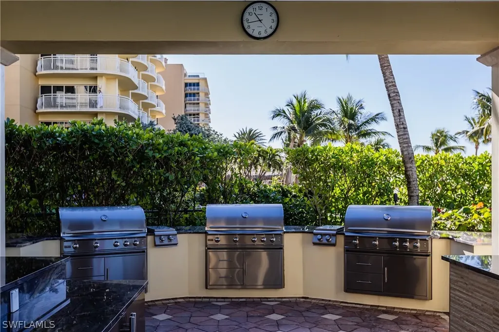 350 S Collier Boulevard Marco Island FL 34145