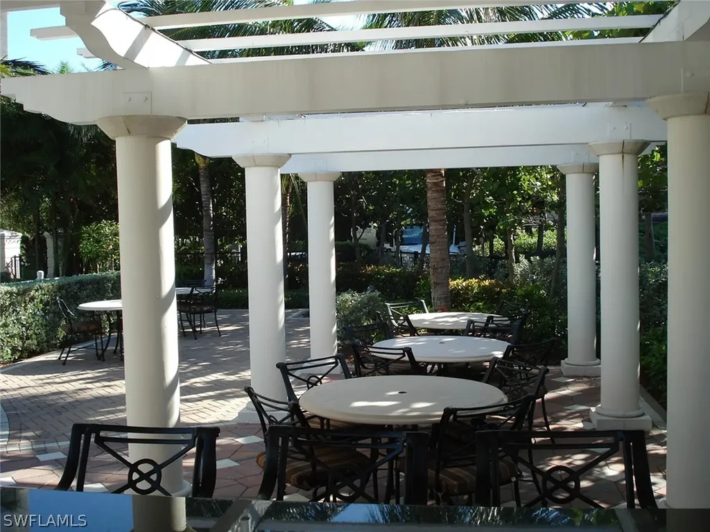 350 S Collier Boulevard Marco Island FL 34145