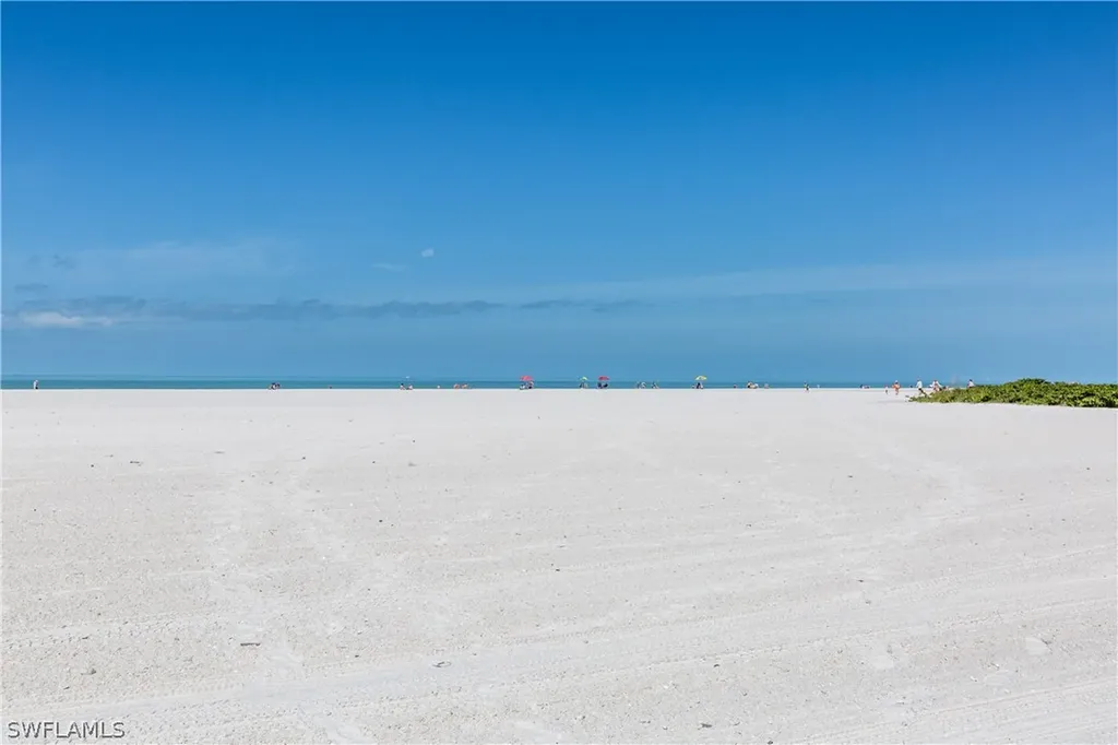 350 S Collier Boulevard Marco Island FL 34145