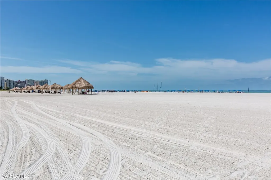 350 S Collier Boulevard Marco Island FL 34145