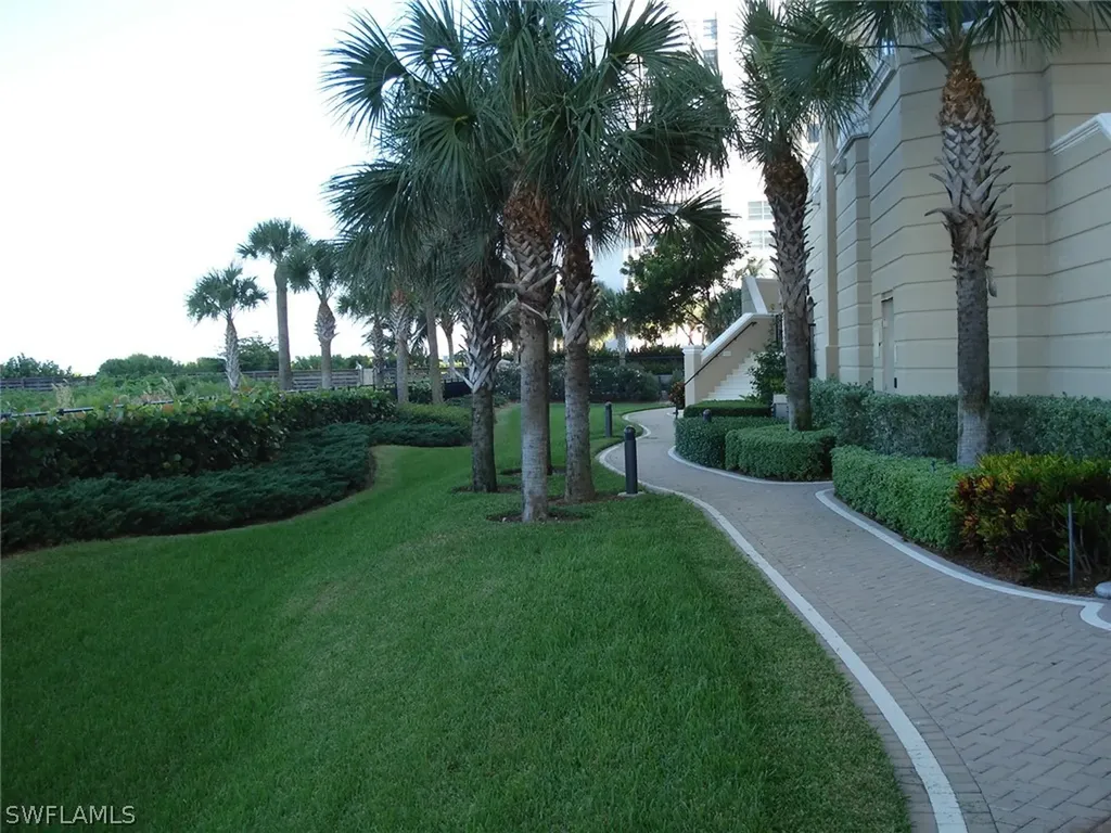 350 S Collier Boulevard Marco Island FL 34145