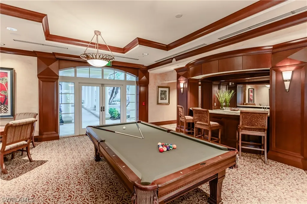 350 S Collier Boulevard Marco Island FL 34145