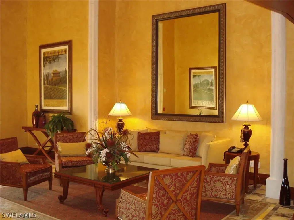 350 S Collier Boulevard Marco Island FL 34145