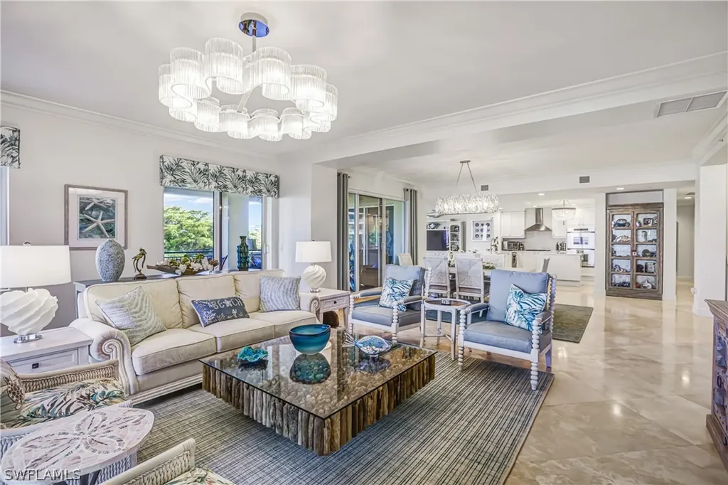 350 S Collier Boulevard Marco Island FL 34145