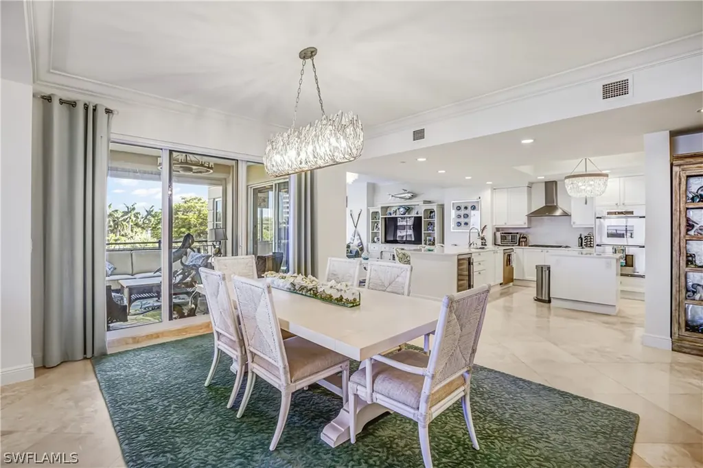 350 S Collier Boulevard Marco Island FL 34145