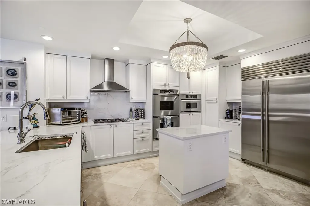 350 S Collier Boulevard Marco Island FL 34145