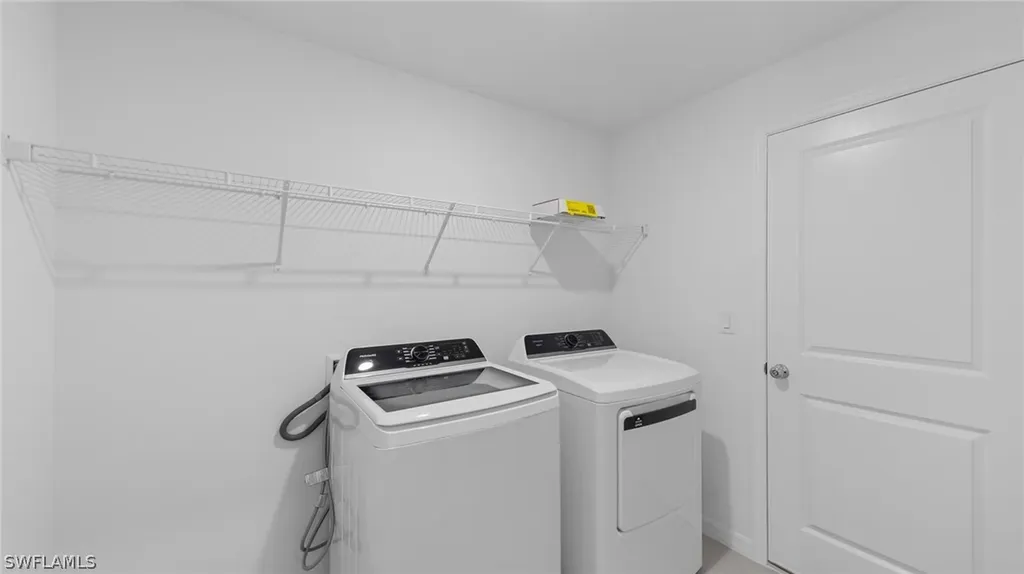 3408 30th Street W Lehigh Acres FL 33971