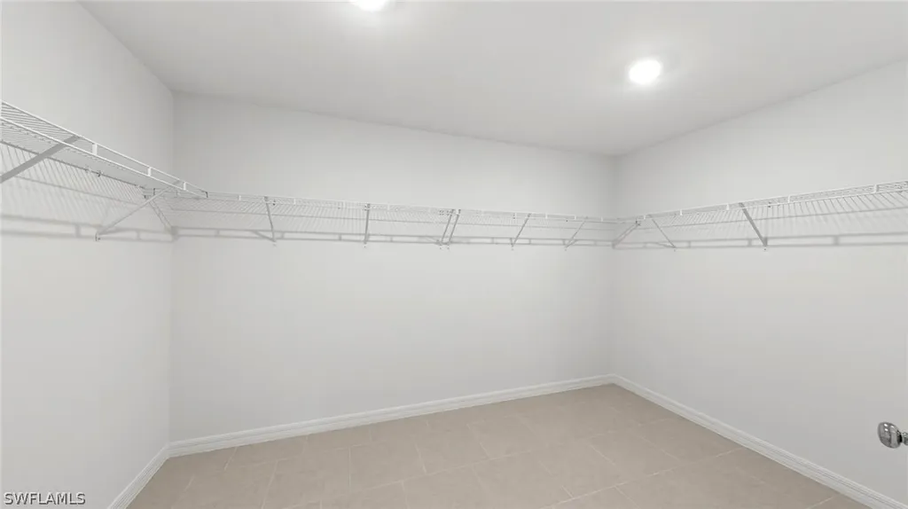 3408 30th Street W Lehigh Acres FL 33971