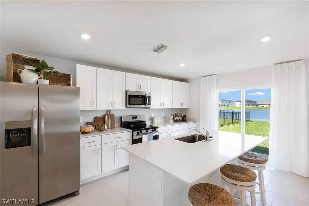 264 Grant Boulevard Lehigh Acres FL 33976