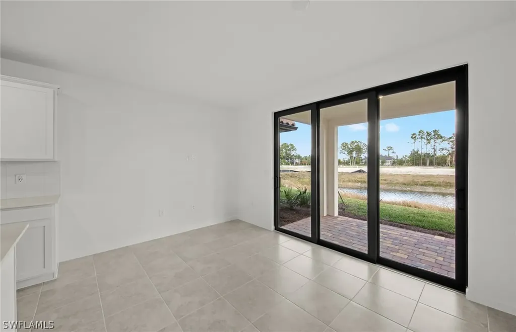 1562 Lake Jessup Circle Cape Coral FL 33909