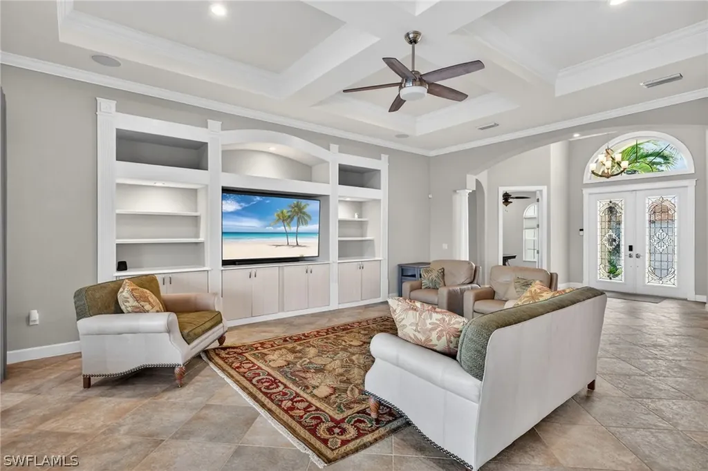 5684 Whispering Willow Way Fort Myers FL 33908