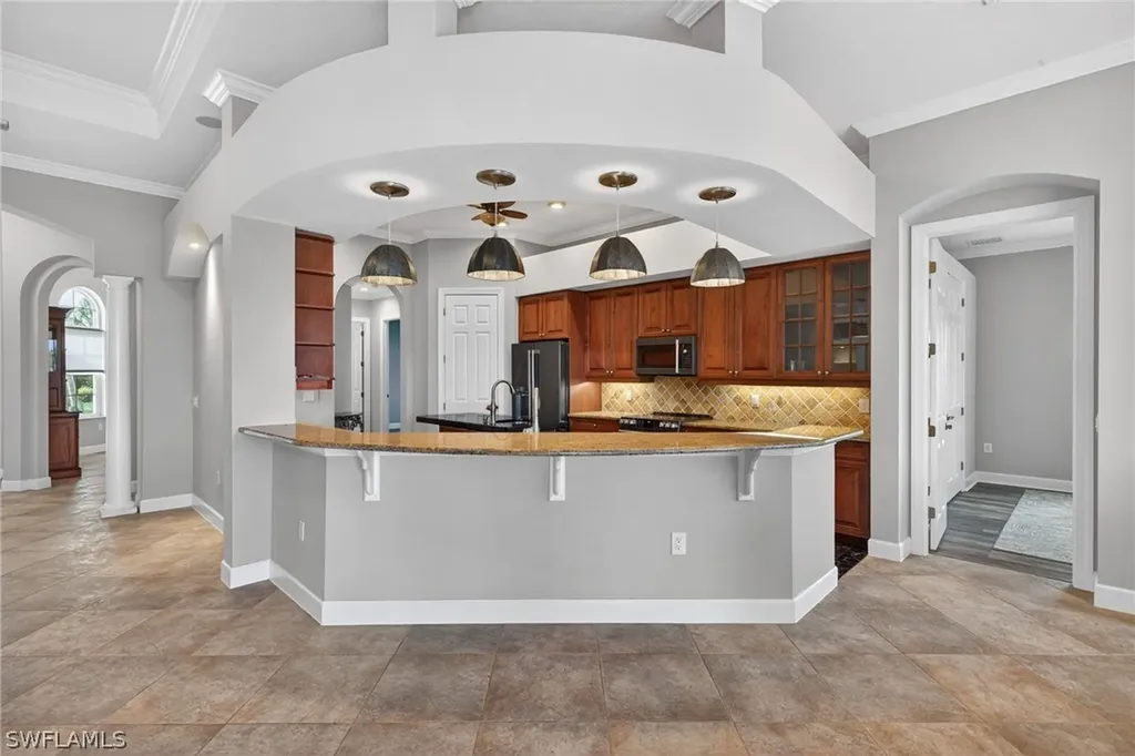 5684 Whispering Willow Way Fort Myers FL 33908