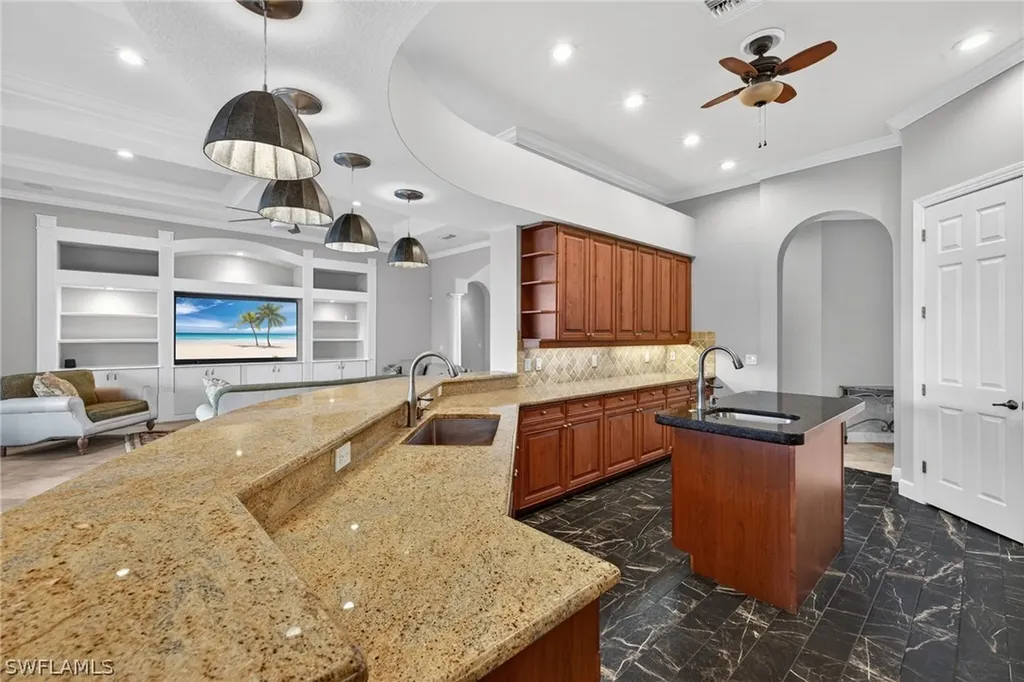 5684 Whispering Willow Way Fort Myers FL 33908