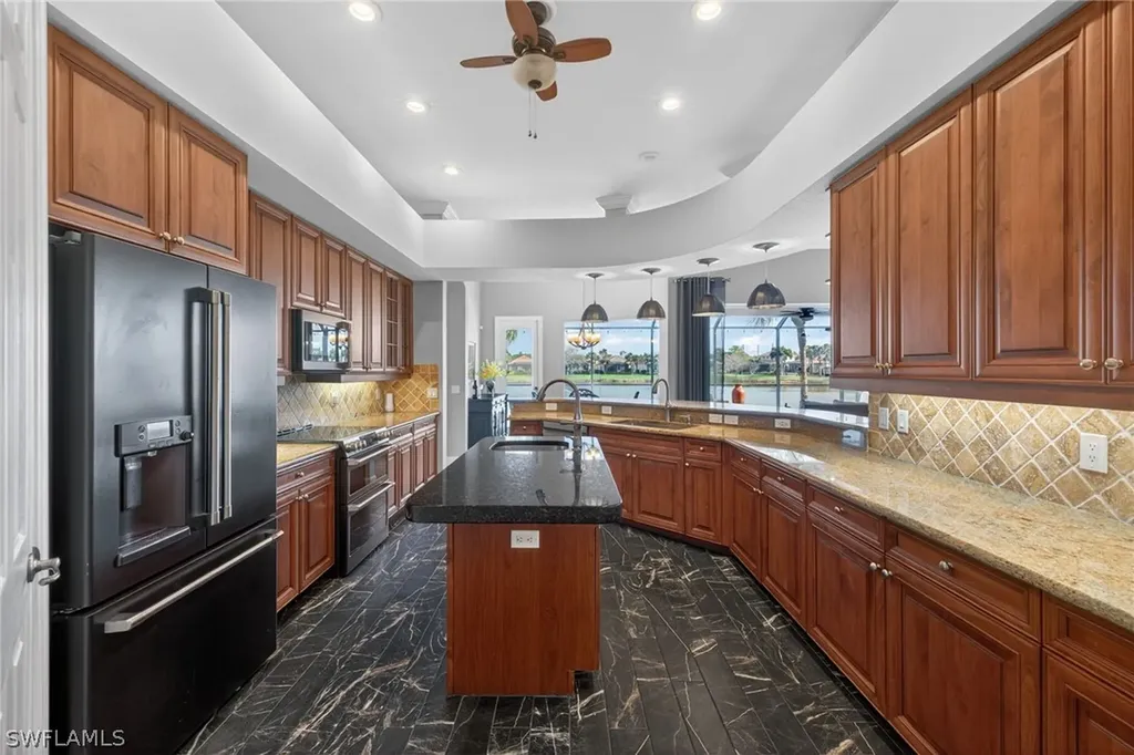 5684 Whispering Willow Way Fort Myers FL 33908