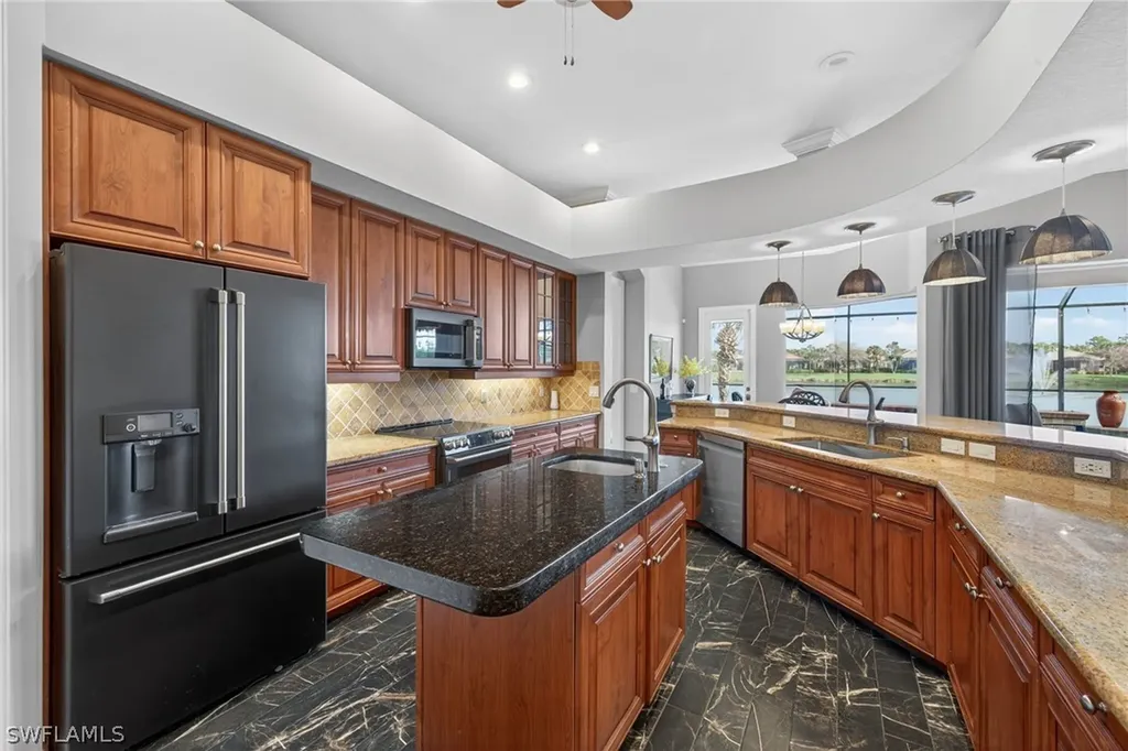 5684 Whispering Willow Way Fort Myers FL 33908