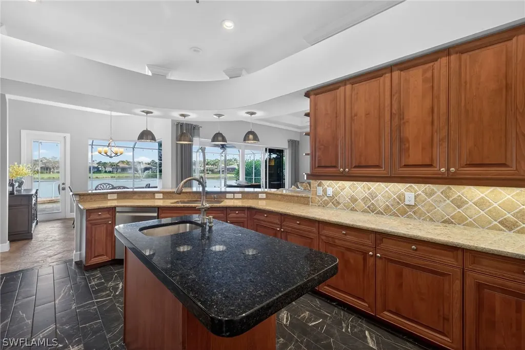 5684 Whispering Willow Way Fort Myers FL 33908