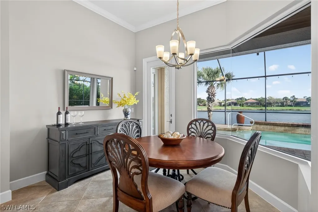 5684 Whispering Willow Way Fort Myers FL 33908