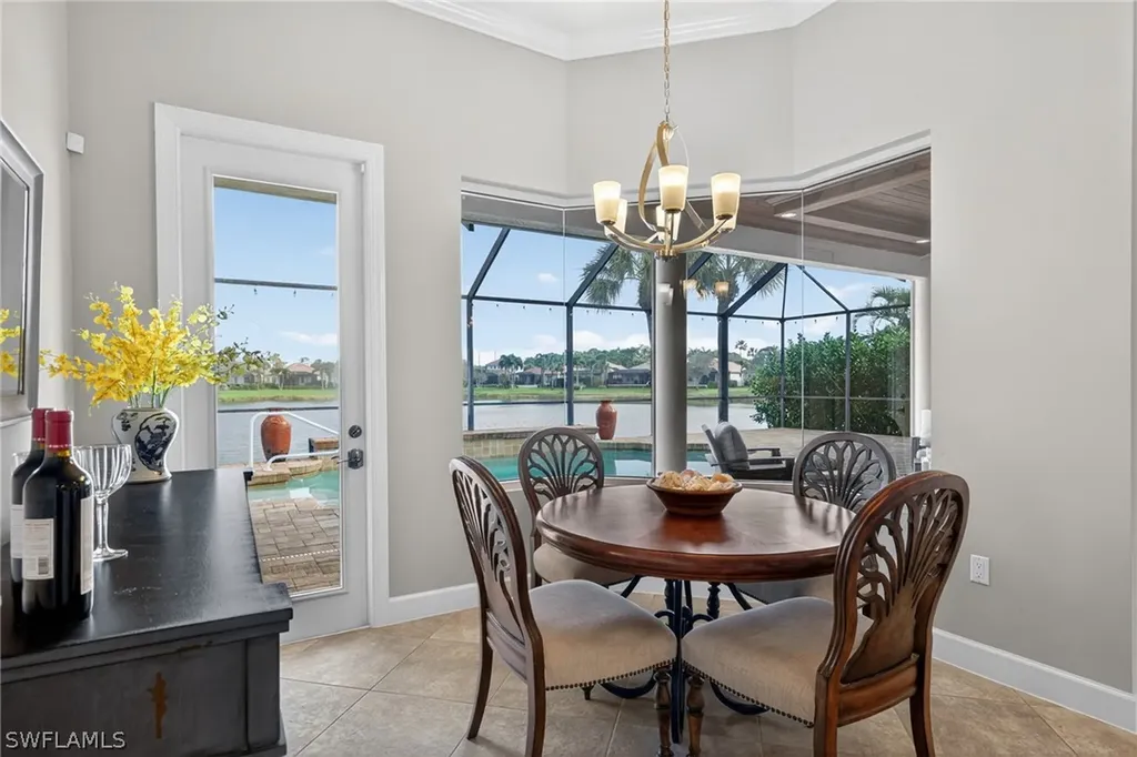5684 Whispering Willow Way Fort Myers FL 33908