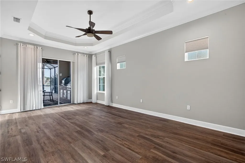 5684 Whispering Willow Way Fort Myers FL 33908