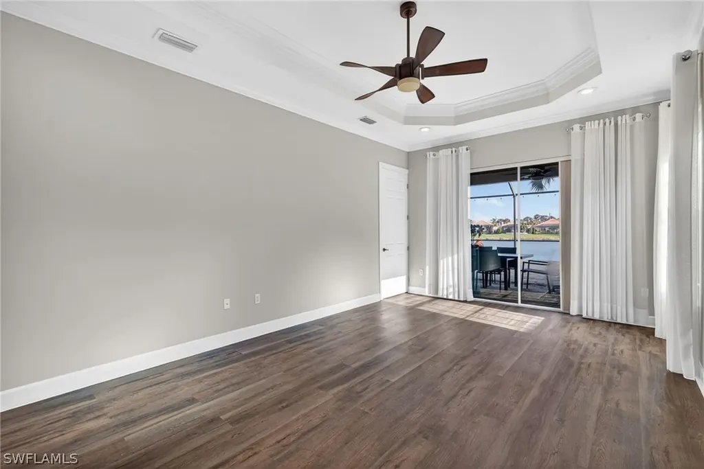 5684 Whispering Willow Way Fort Myers FL 33908