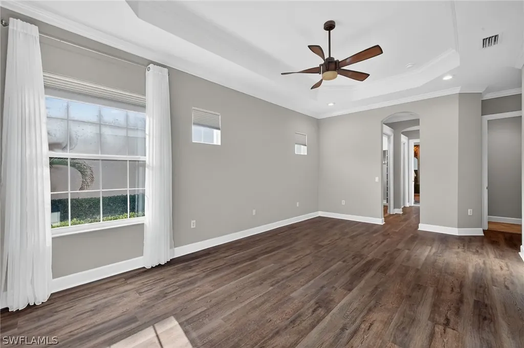 5684 Whispering Willow Way Fort Myers FL 33908