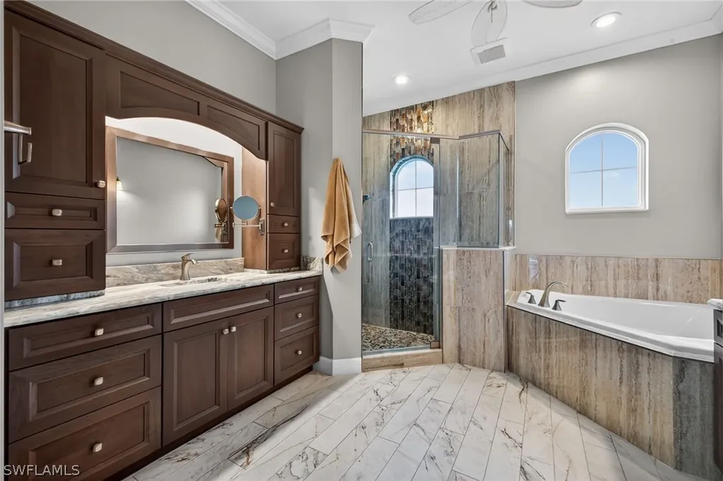 5684 Whispering Willow Way Fort Myers FL 33908