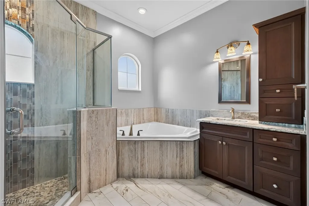 5684 Whispering Willow Way Fort Myers FL 33908