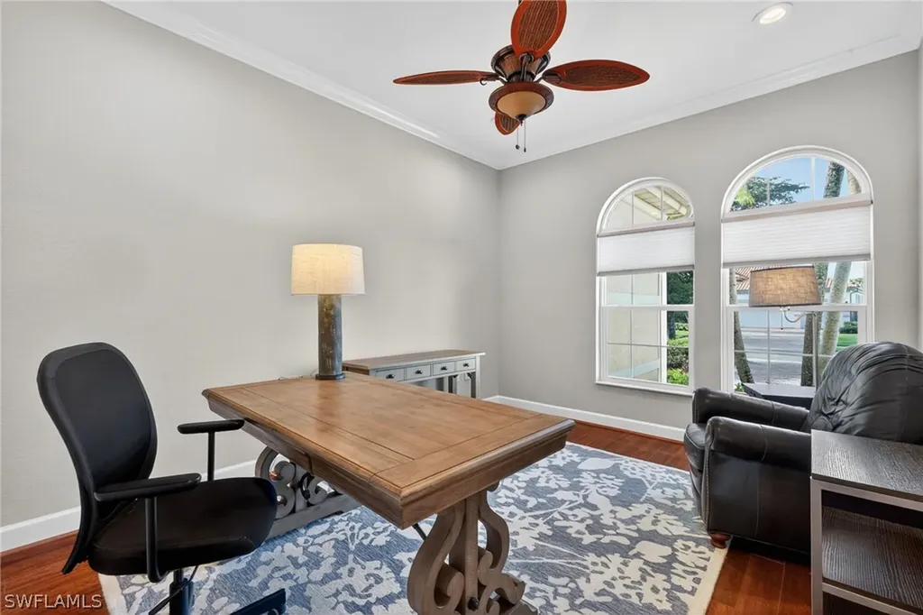 5684 Whispering Willow Way Fort Myers FL 33908