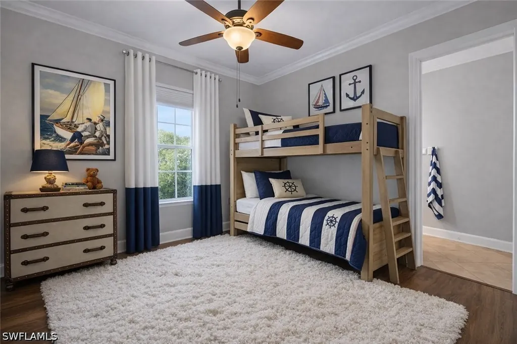 5684 Whispering Willow Way Fort Myers FL 33908