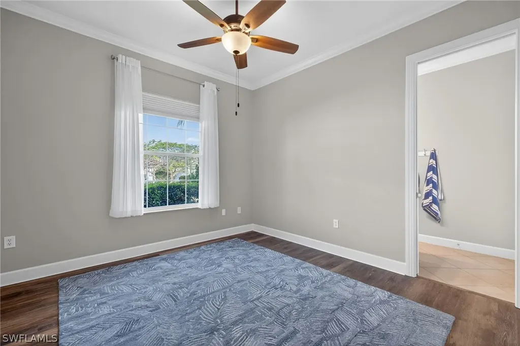 5684 Whispering Willow Way Fort Myers FL 33908