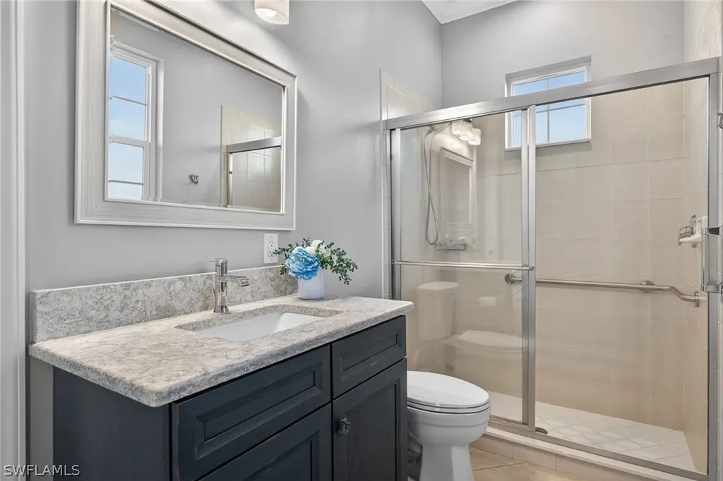 5684 Whispering Willow Way Fort Myers FL 33908