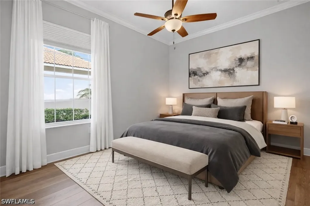 5684 Whispering Willow Way Fort Myers FL 33908