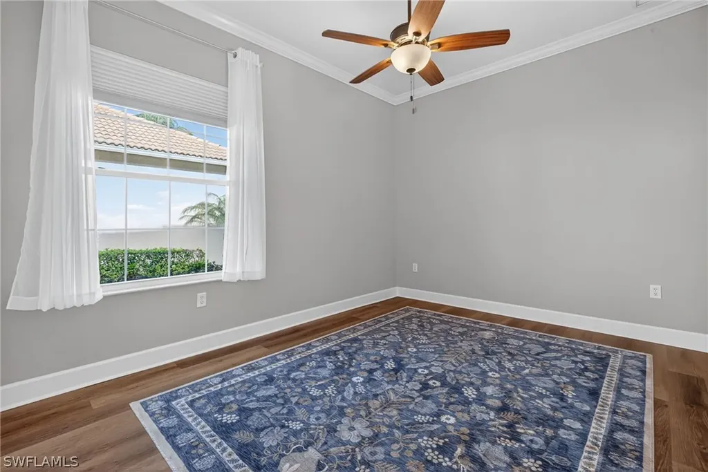 5684 Whispering Willow Way Fort Myers FL 33908