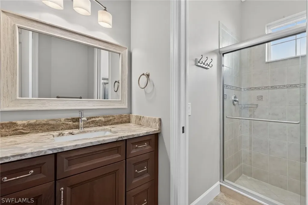 5684 Whispering Willow Way Fort Myers FL 33908