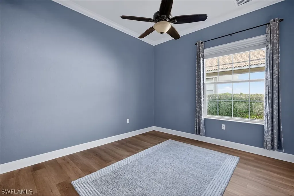 5684 Whispering Willow Way Fort Myers FL 33908