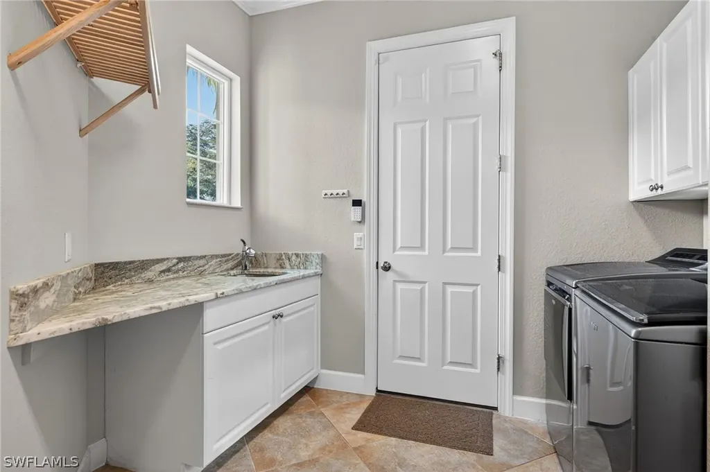 5684 Whispering Willow Way Fort Myers FL 33908