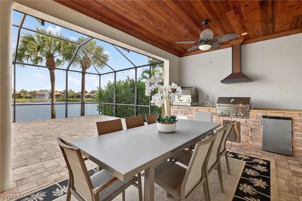 5684 Whispering Willow Way Fort Myers FL 33908