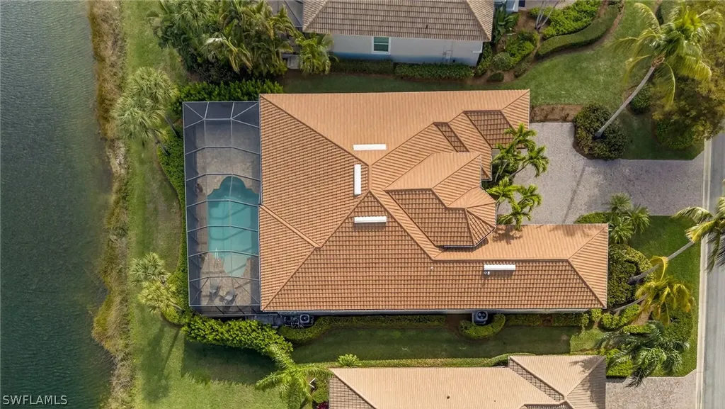 5684 Whispering Willow Way Fort Myers FL 33908