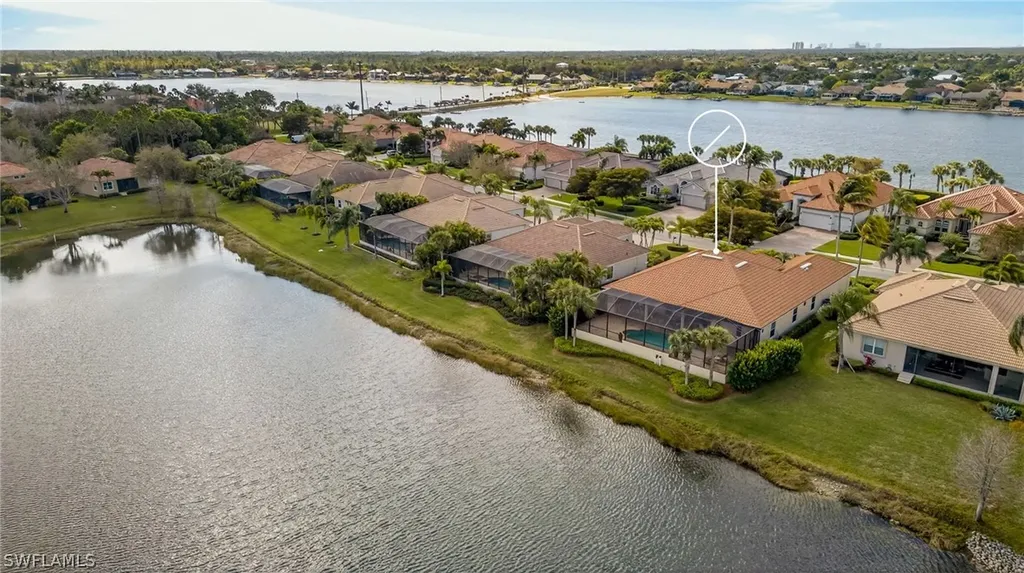 5684 Whispering Willow Way Fort Myers FL 33908