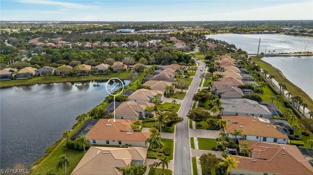5684 Whispering Willow Way Fort Myers FL 33908
