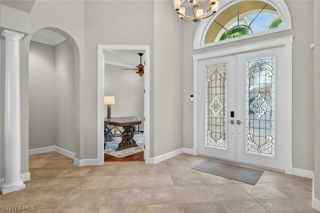 5684 Whispering Willow Way Fort Myers FL 33908